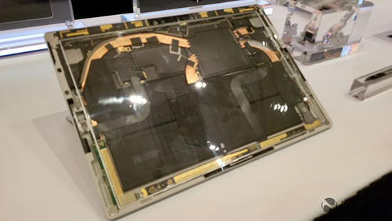 4G版Surface Pro確定：或驍龍835/i5雙版本齊發 