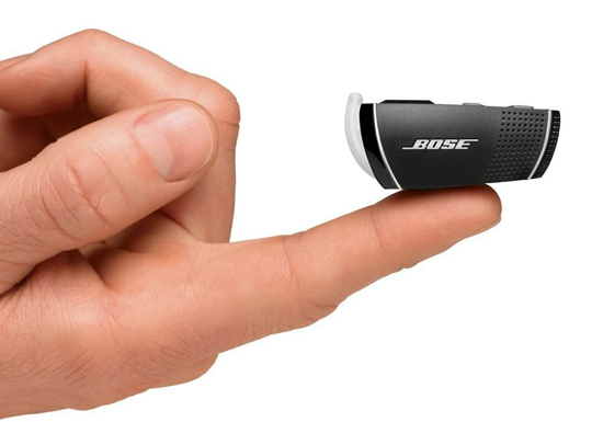 谷歌又要發新硬件？這次是對標蘋果AirPods的藍牙耳機