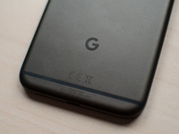 Google的新品發布會上，可不止Pixel 2手機