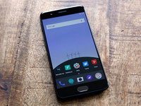傳一加5T胎死腹中，明年初發布OnePlus6