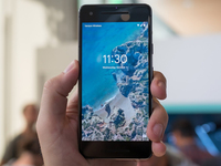 升級(jí)Android R無(wú)壓力，谷歌承諾Pixel 2享3年更新支持