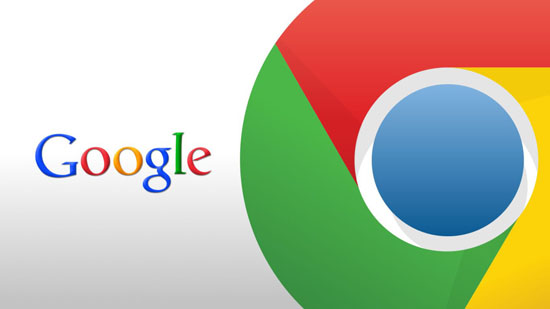 谷歌Chrome瀏覽器大份額領先，微軟Edge略尷尬