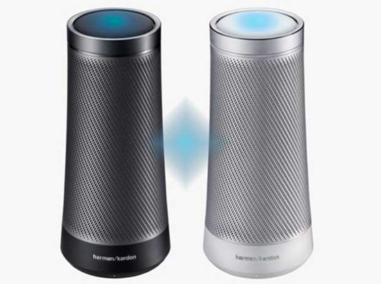 又一個老品牌入局智能音箱領域：或10月22日開售