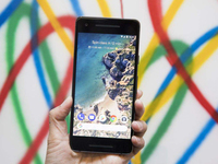 谷歌親兒子Pixel 2值不值得買？看完拍攝樣張再說