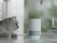 除了谷歌Home、亞馬遜Echo，國內這幾款智能音箱值得剁手