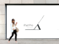 科客晚報：iPad Pro也將支持臉部識別，小米千元全面屏本月發布