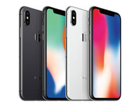 搶先蘋果官方兩周! 中國移動開啟iPhone X預(yù)約