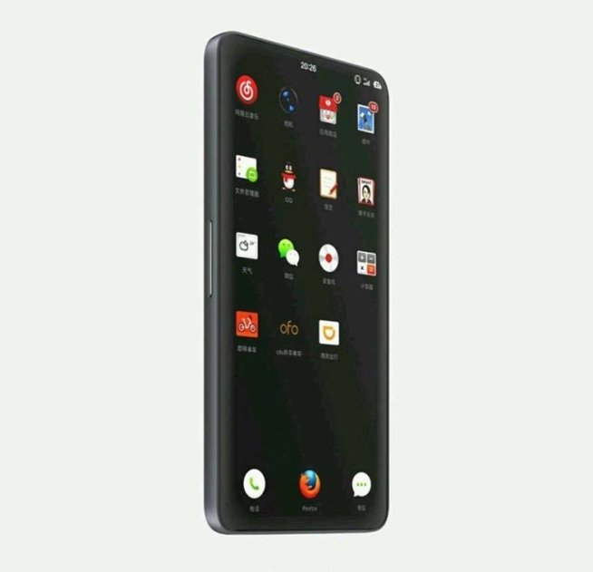 iPhone X不是你的菜？這些安卓旗艦也許更值得期待！