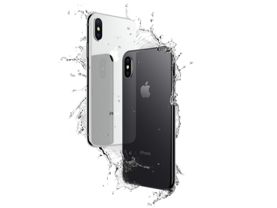 科客晚報：iPhone X首批備貨根本不夠搶，小米MIX 2實現全網現貨