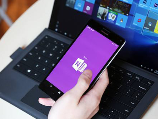 這操作讓人看不懂！微軟居然更新WP8.1/Win 10 M升級工具