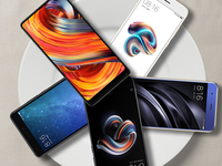 科客晚報：MIUI 9穩定版要來了，索尼Xperia XZ1國行版周五見