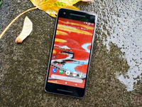 谷歌Pixel 2有秘密！拍照好全因Intel協處理器？