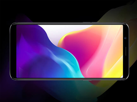 科客晚報：OPPO R11s全面屏要玩新花樣？小米電視4A成百元機