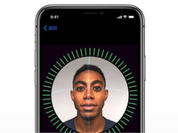 一洗iPhone 8發(fā)售日疲態(tài)！蘋果iPhone X預購銷量高達550萬