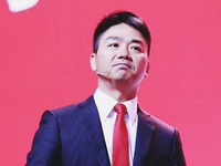 這是什么節奏？京東雙11開局就瘋了：1小時40億