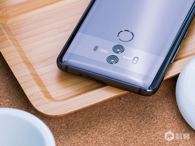 iPhone X價格太高不能忍？雙十一這些全面屏國產旗艦更適合你