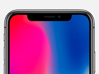科客晚報：iPhone X炒不起黃牛翻車！最具影響力創新公司華為第一