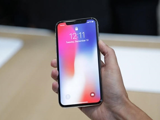 科客晚報：iPhone X炒不起黃牛翻車！最具影響力創新公司華為第一