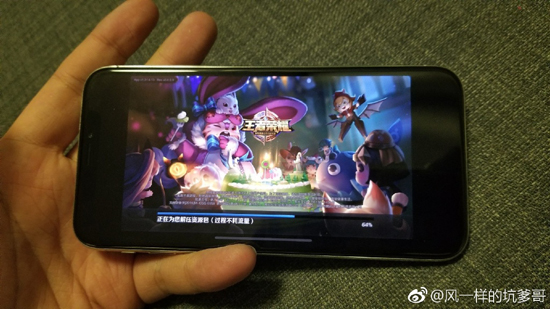 iPhone X有愧旗艦之名，這些缺點你看后還會想買嗎？