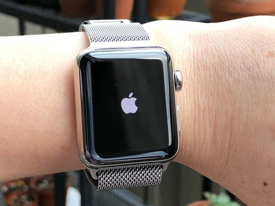 科客晚報：果粉吐槽庫克iPhone X假現貨，Q3國內手機出貨華為第一