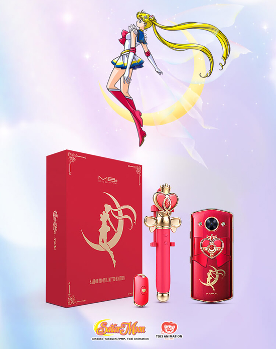 爆款降價新品吸睛！雙11什么手機值得買？