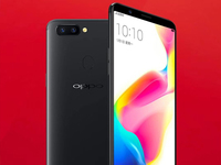 科客晚報(bào)：OPPO R11s首發(fā)銷(xiāo)量第一，小米Note3促銷(xiāo)出烏龍