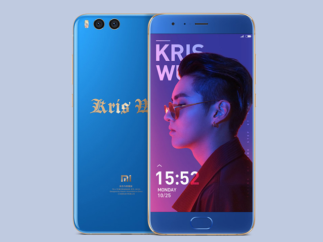 科客晚報：OPPO R11s首發銷量第一，小米Note3促銷出烏龍