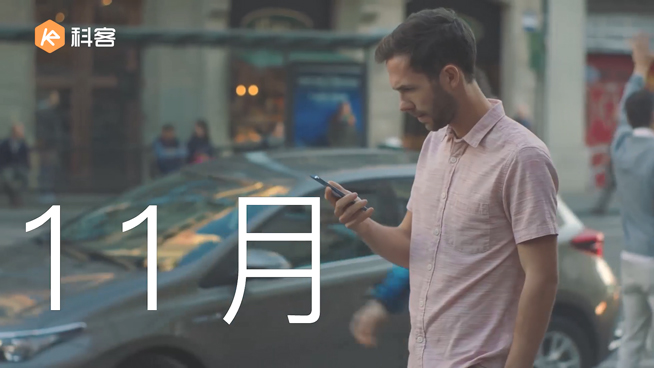 三星Bixby對(duì)比蘋果Siri：體驗(yàn)尚可，但還有很大提升空間