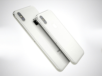 科客晚報：明年新iPhone通通標配全面屏，羅永浩自夸堅果Pro2是王者