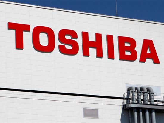 核心業務一再出售，東芝接下來要賣個人PC
