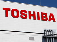 核心業務一再出售，東芝接下來要賣個人PC