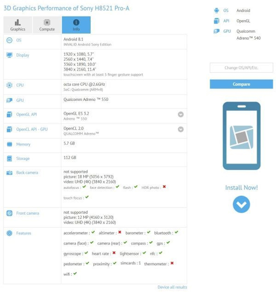 科客晚報(bào)：明年新iPhone或支持雙卡雙待，華為OV無(wú)緣高端機(jī)出貨前十