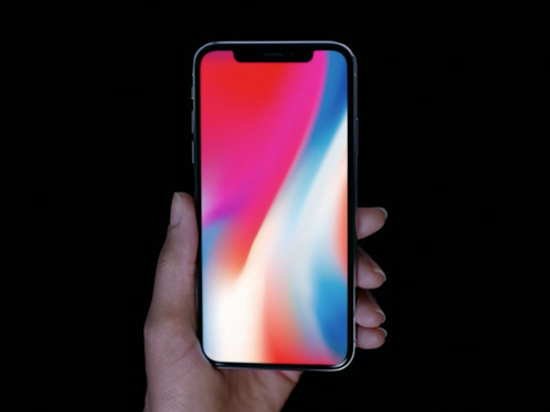 科客晚報(bào)：明年新iPhone或支持雙卡雙待，華為OV無(wú)緣高端機(jī)出貨前十