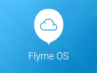 一年過(guò)去Flyme 7終于要來(lái)了？網(wǎng)友爆料魅族已著手準(zhǔn)備發(fā)布會(huì)