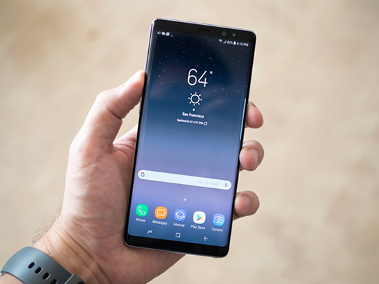 科客晚報(bào)：小米千元全面屏新機(jī)曝光，OPPO R11s Plus首戰(zhàn)告捷
