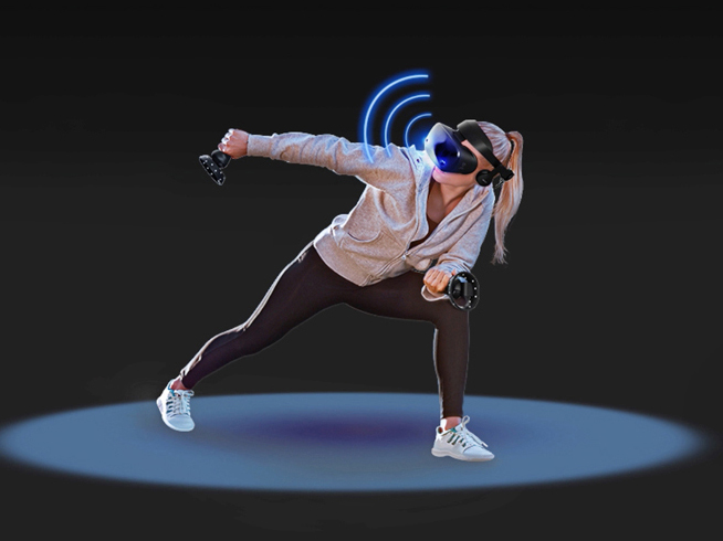 三星玄龍MR/瞳3D筆記本發(fā)布：技術超越傳統(tǒng)，視覺體驗更出色！