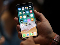 曝iOS 11.2導致Wi-Fi通話失效？蘋果未回應