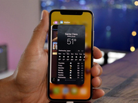 彎道超車！統計顯示iPhone X銷量已超iPhone 8