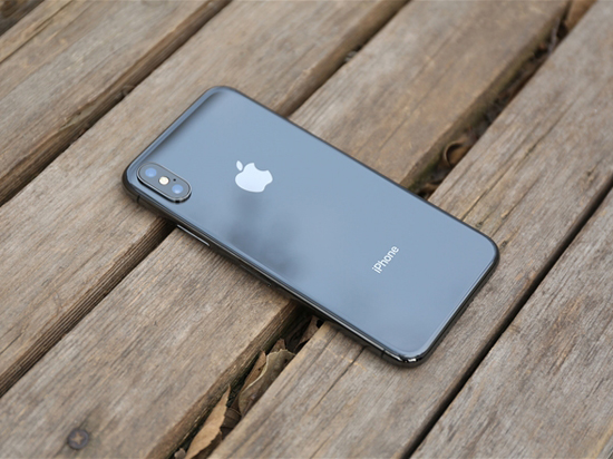 科客晚報：華為榮耀9青春版下周發，iOS微信升級版可改微信號