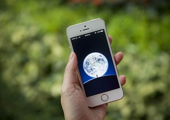 科客晚報：華為榮耀9青春版下周發，iOS微信升級版可改微信號