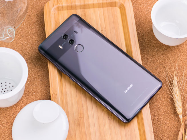 科客晚報：Pixel 2/XL又鬧新問題，國產手機奪下最佳安卓手機