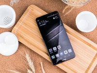 科客晚報：Pixel 2/XL又鬧新問題，國產手機奪下最佳安卓手機