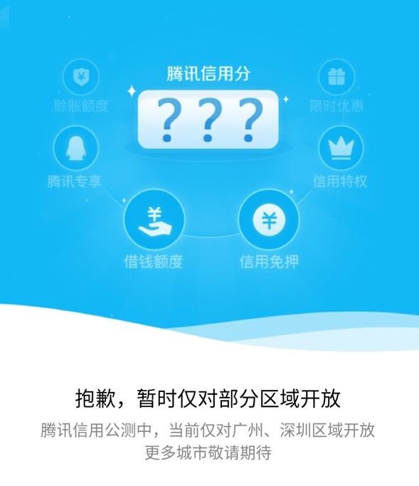 科客晚報：Pixel 2/XL又鬧新問題，國產手機奪下最佳安卓手機