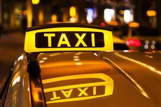 科客晚報：榮耀9青春版正式發布，美團推打車業務對標滴滴