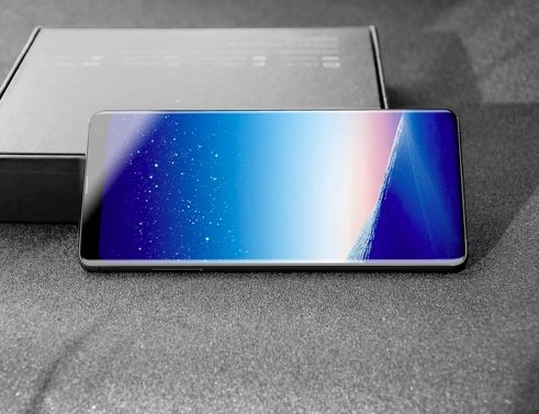  科客晚報：“國產S9”提前發布，小米手機出貨量領先蘋果