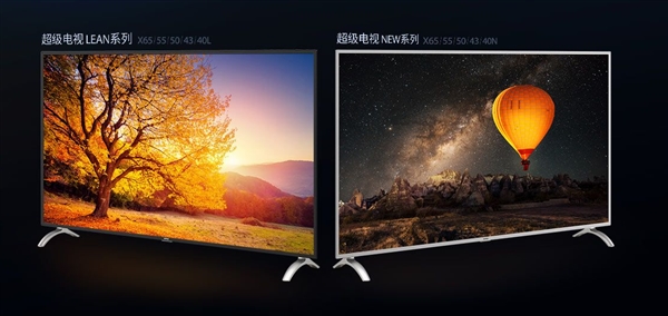 科客晚報：華為Mate 10 Pro奪多個外媒大獎，首張微信身份證來襲