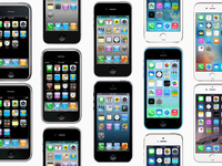 iPhone降頻電池門蘋(píng)果罕見(jiàn)二次回應(yīng) 用戶賺了還是再次被坑?