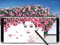 科客晚報：三星Note10居然有劉海，諾基亞6顏色CPU都很復古