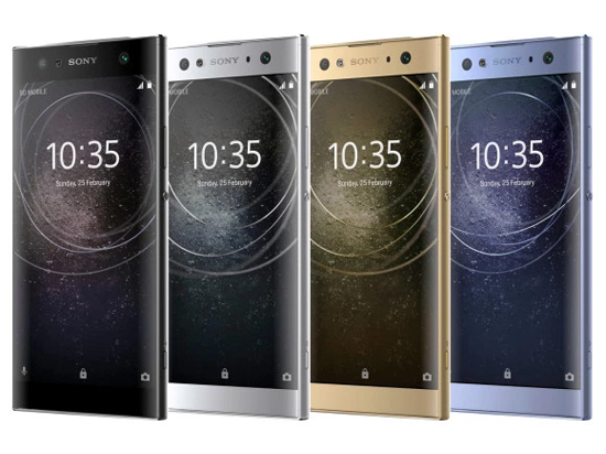 科客晚報：三星Note10居然有劉海，諾基亞6顏色CPU都很復(fù)古