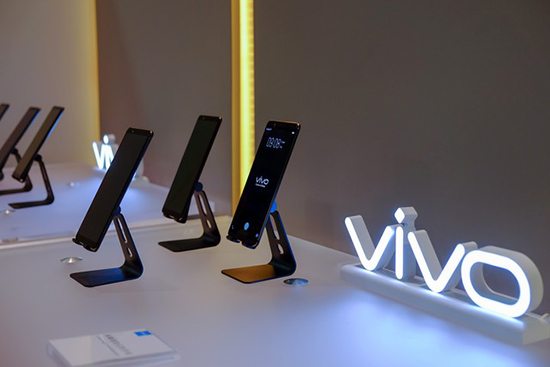科客晚報：三星確認S9將于MWC2018發(fā)布，iCloud下月遷回國內
